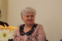 powiększ zdjęcie 