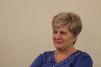 powiększ zdjęcie 