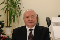 powiększ zdjęcie 