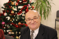 powiększ zdjęcie 
