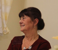 powiększ zdjęcie 