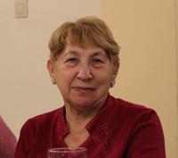 powiększ zdjęcie 