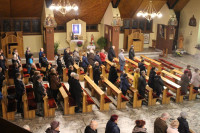 powiększ zdjęcie 