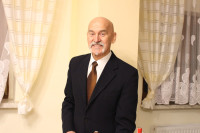 powiększ zdjęcie 