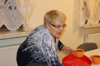 powiększ zdjęcie 
