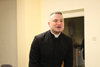 powiększ zdjęcie 