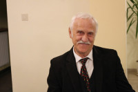 powiększ zdjęcie 