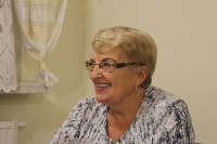 powiększ zdjęcie 
