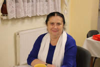 powiększ zdjęcie 