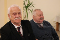 powiększ zdjęcie 