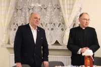 powiększ zdjęcie