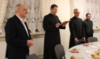 powiększ zdjęcie 
