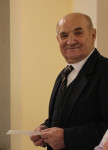 powiększ zdjęcie 