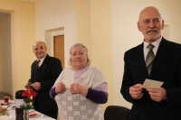 powiększ zdjęcie 