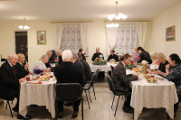 powiększ zdjęcie 