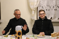 powiększ zdjęcie 