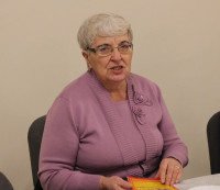 powiększ zdjęcie 