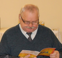 powiększ zdjęcie 
