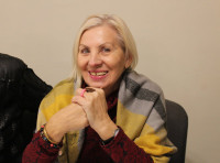 powiększ zdjęcie 