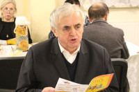 powiększ zdjęcie 