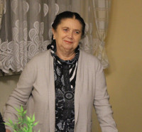 powiększ zdjęcie 