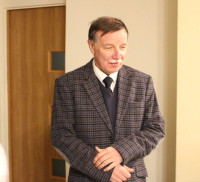 powiększ zdjęcie 