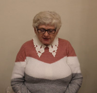 powiększ zdjęcie 