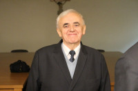 powiększ zdjęcie 