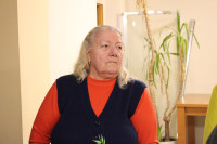 powiększ zdjęcie 