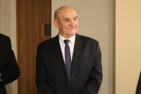 powiększ zdjęcie 