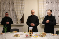 powiększ zdjęcie 