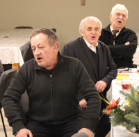 powiększ zdjęcie 