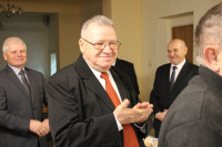 powiększ zdjęcie 