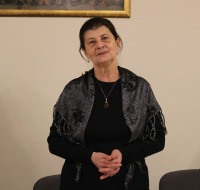 powiększ zdjęcie 