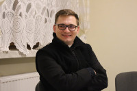 powiększ zdjęcie 