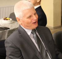 powiększ zdjęcie 