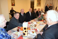 powiększ zdjęcie 