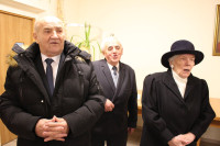 powiększ zdjęcie 
