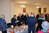 powiększ zdjęcie 