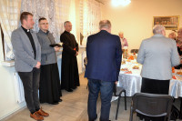 powiększ zdjęcie 
