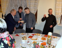 powiększ zdjęcie 
