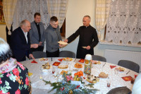 powiększ zdjęcie 