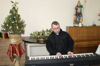 powiększ zdjęcie 