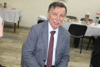 powiększ zdjęcie 