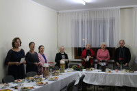 powiększ zdjęcie 