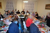 powiększ zdjęcie 