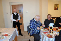 powiększ zdjęcie 