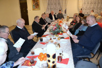 powiększ zdjęcie 