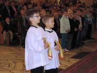 powiększ zdjęcie 