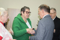 powiększ zdjęcie 